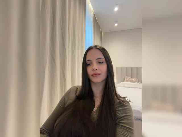 Cherry_s webcam