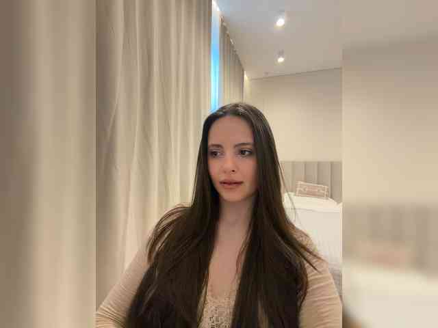 Cherry_s webcam