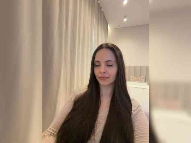 Cherry_s webcam