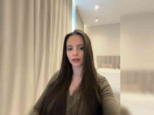 Cherry_s webcam