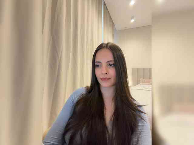 Cherry_s webcam