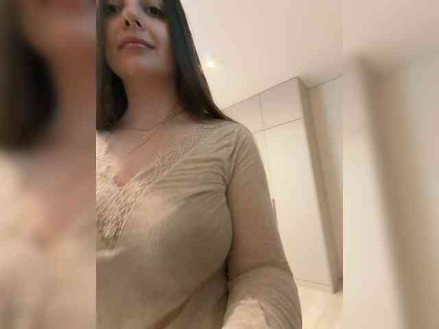 Cherry_s webcam