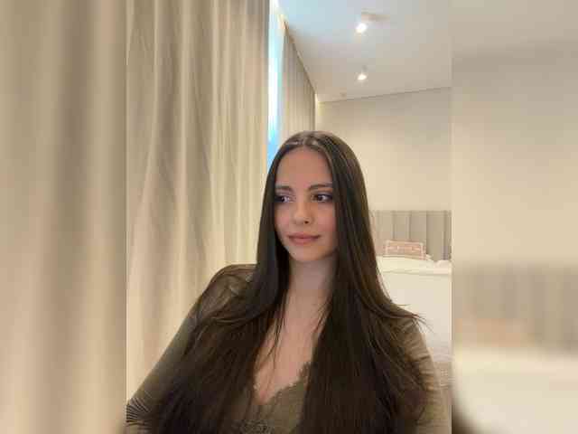 Cherry_s webcam