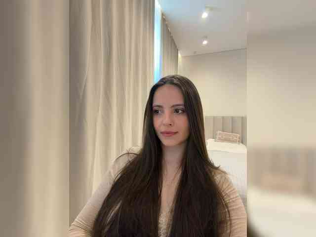 Cherry_s webcam