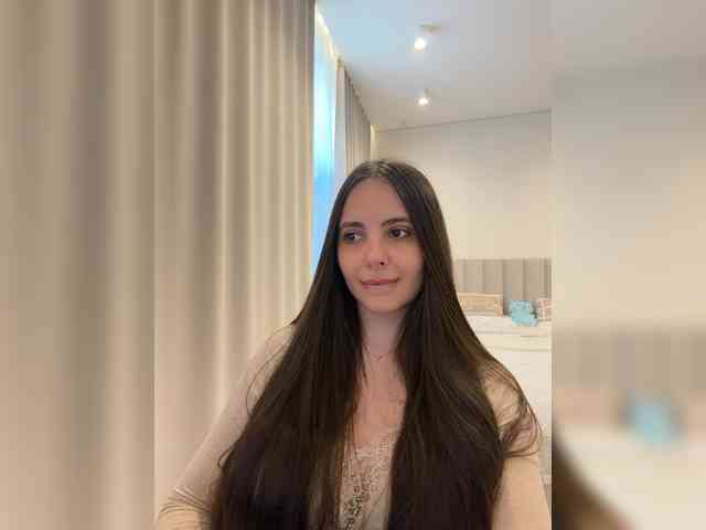 Cherry_s webcam