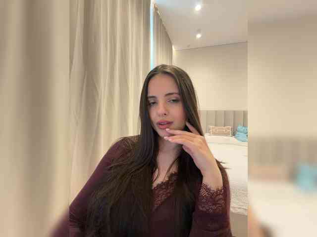 Cherry_s webcam