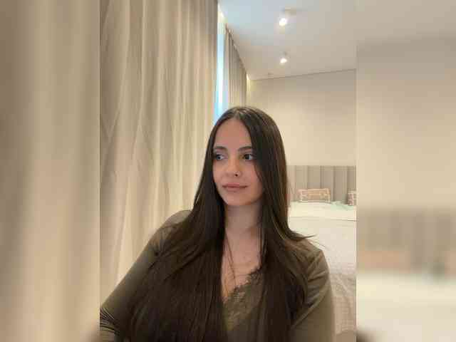 Cherry_s webcam