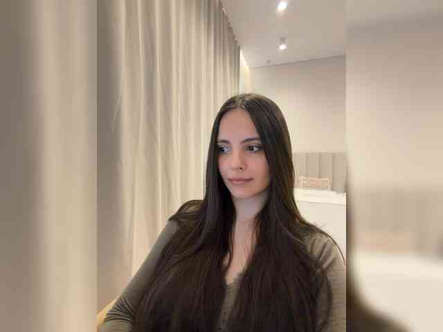 Cherry_s webcam