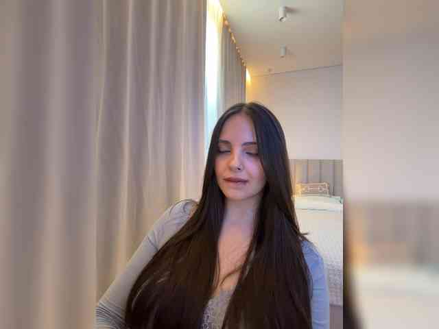 Cherry_s webcam