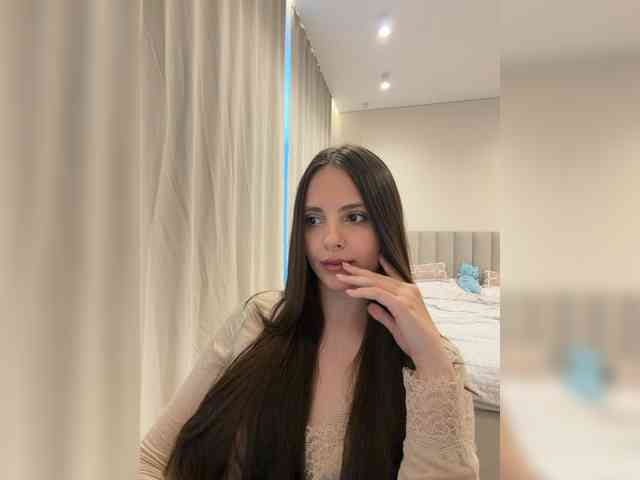 Cherry_s webcam