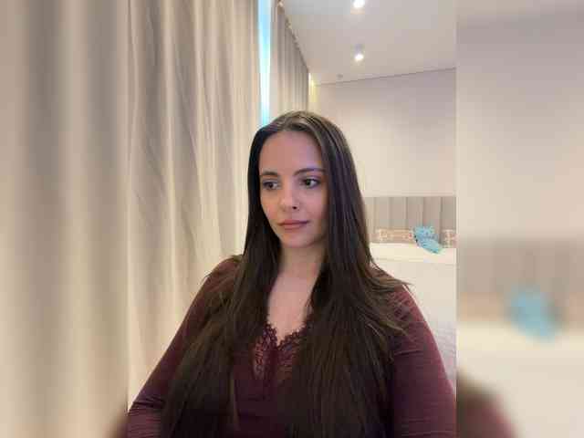 Cherry_s webcam