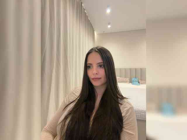 cherry-girl- Sex Cam Show
