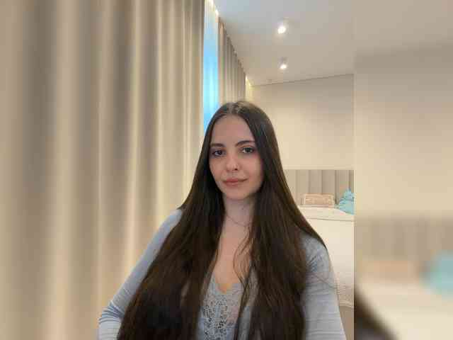 Cherry_s webcam
