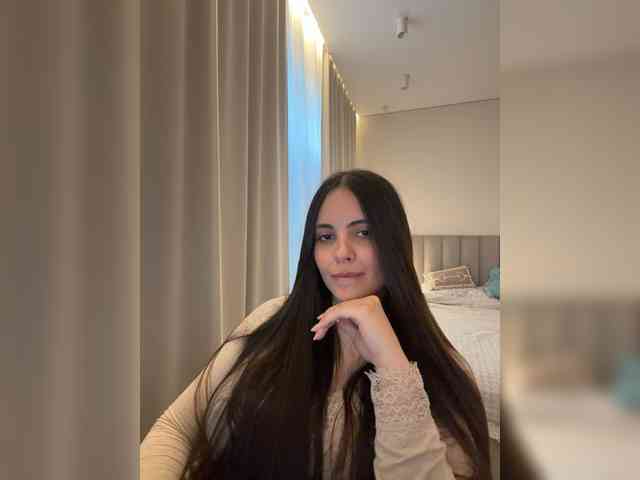 Cherry_s webcam
