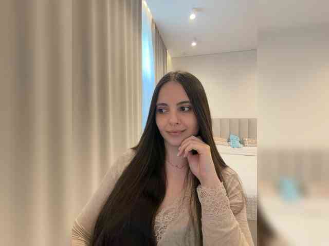 Cherry_s webcam