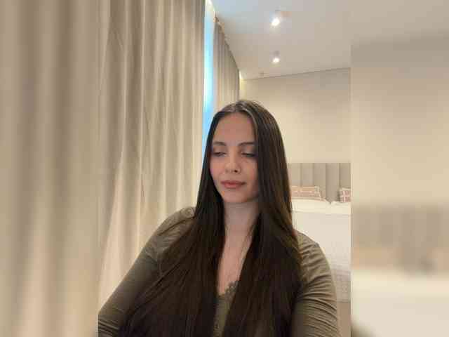 Cherry_s webcam