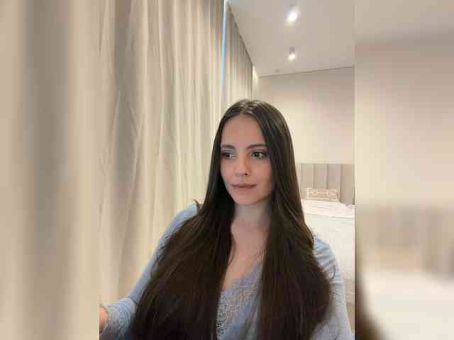 Cherry_s webcam