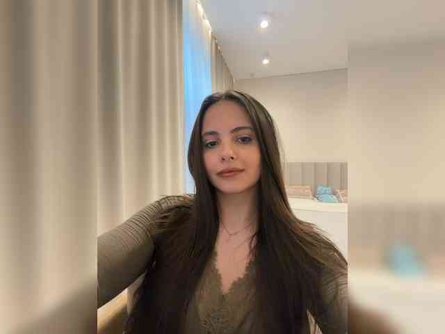 Cherry_s webcam