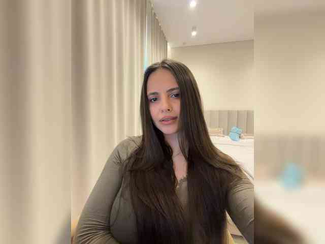 Cherry_s webcam