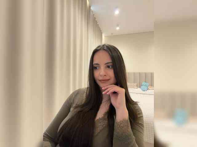 Cherry_s webcam
