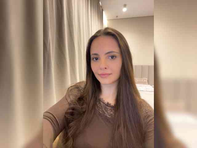 Cherry_s webcam