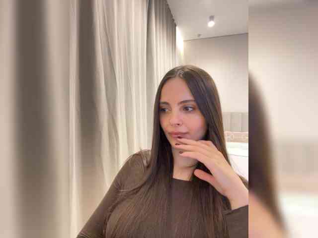 Cherry_s webcam