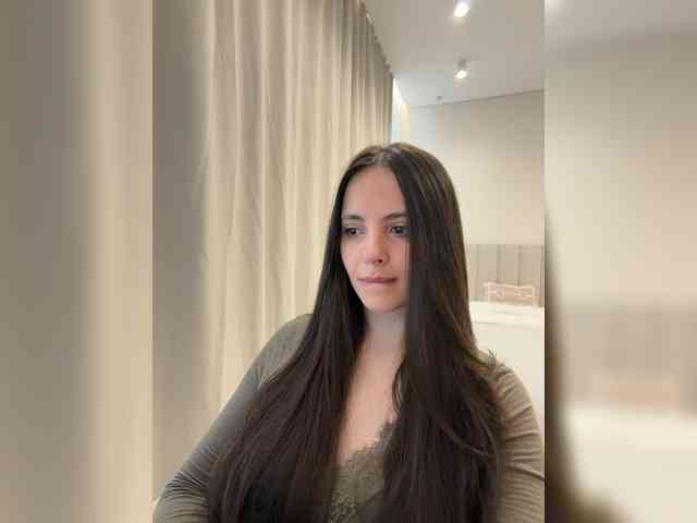 Cherry_s webcam