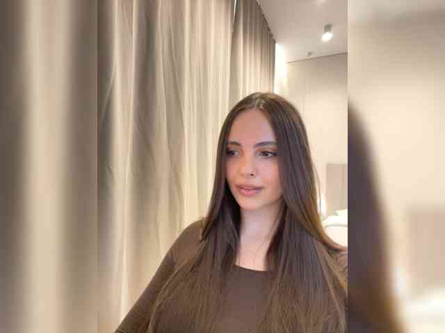 Cherry_s webcam