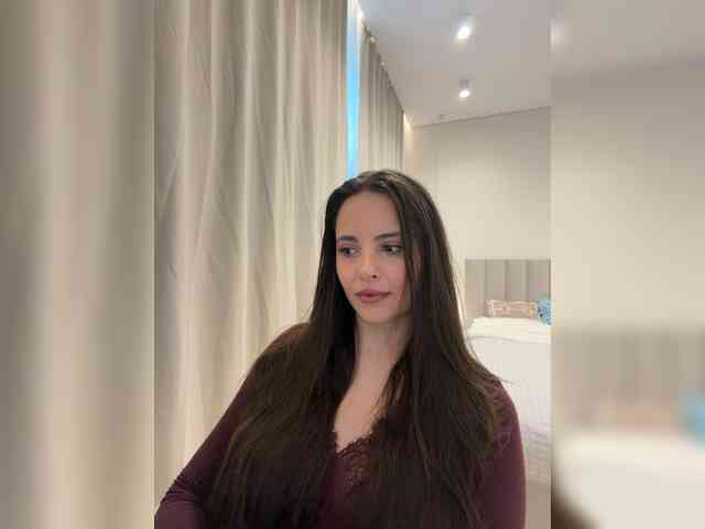 Cherry_s webcam