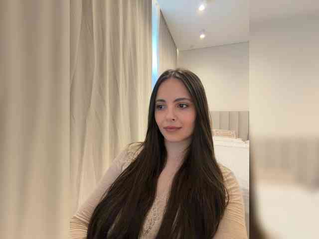 Cherry_s webcam