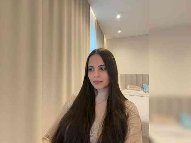 Cherry_s webcam
