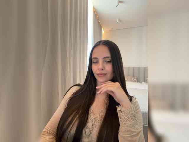 Cherry_s webcam