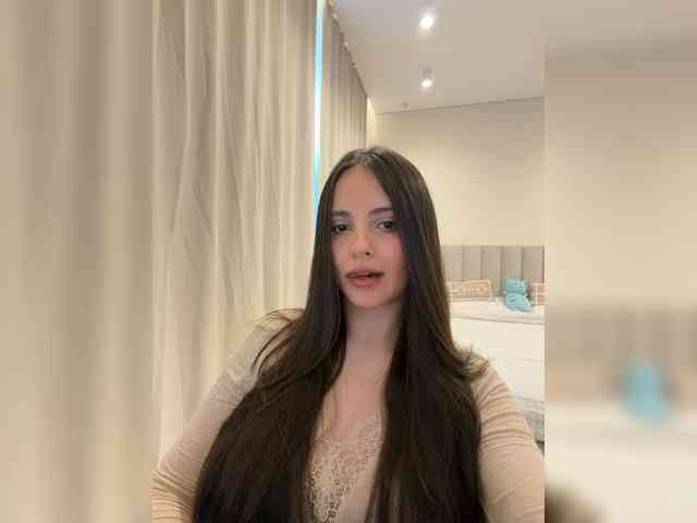 Cherry_s webcam