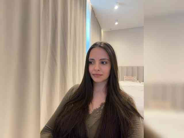 Cherry_s webcam