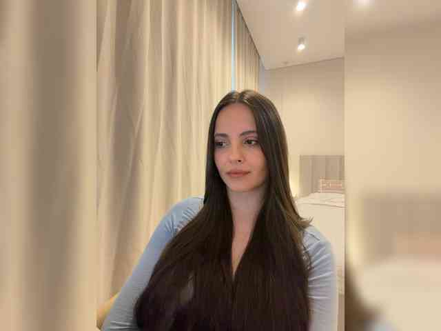 Cherry_s webcam