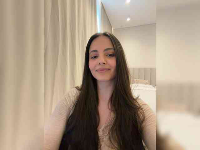 Cherry_s webcam
