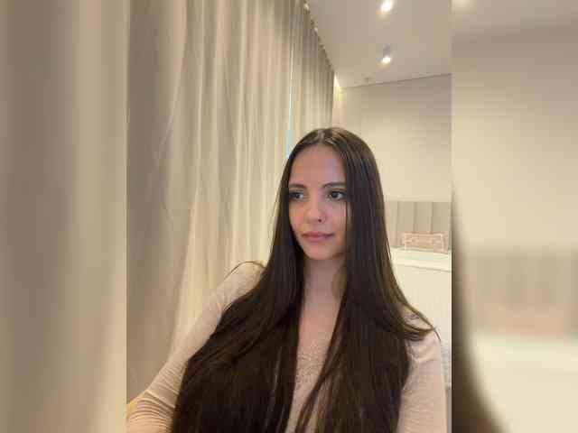 Cherry_s webcam
