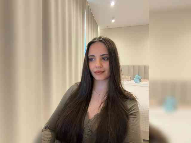 Cherry_s webcam