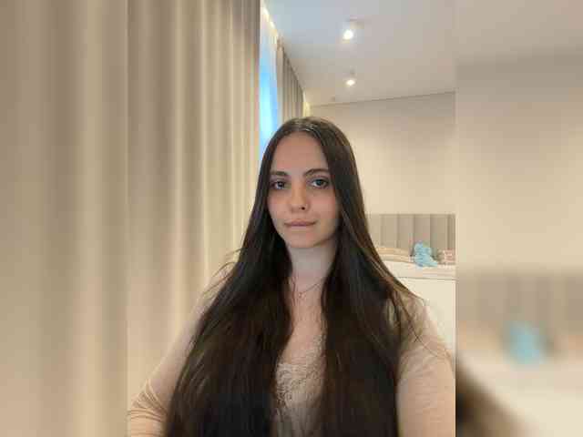 Cherry_s webcam