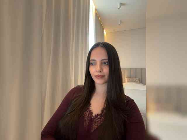 cherry-girl- Live Webcam on BongaCams