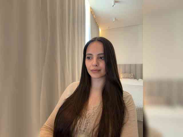 Cherry_s webcam