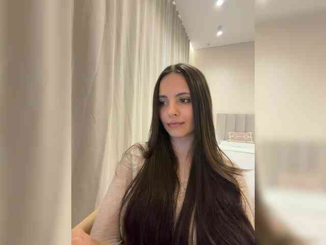 Cherry_s webcam