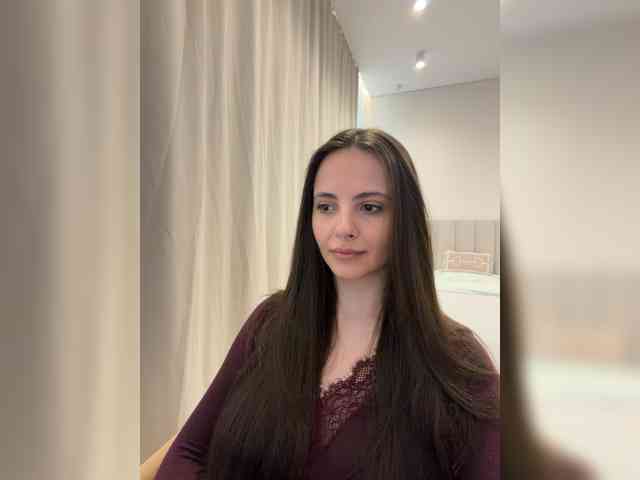 Cherry_s webcam