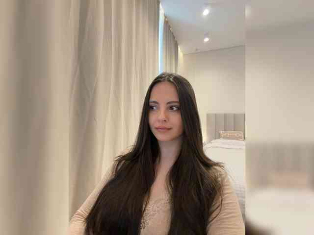 Cherry_s webcam