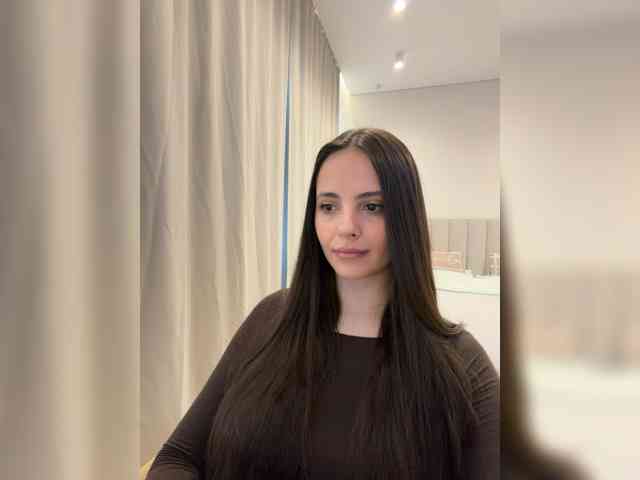 Cherry_s webcam