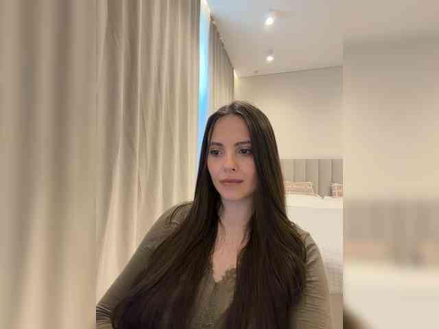 Cherry_s webcam