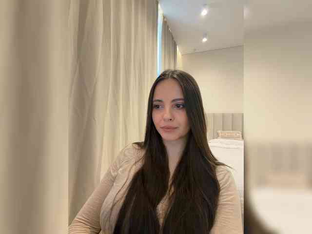 Cherry_s webcam