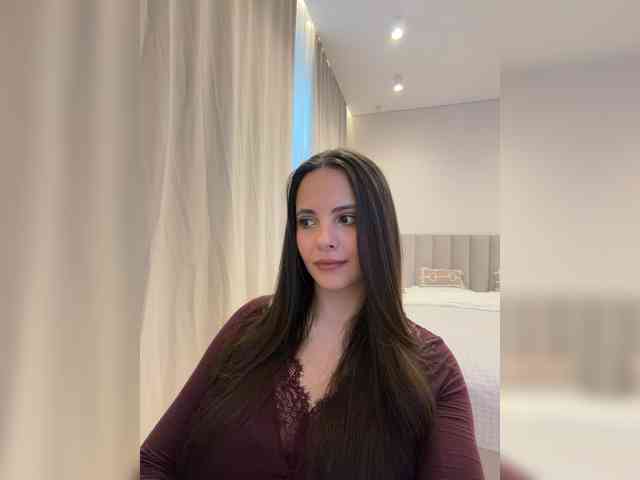 Cherry_s webcam