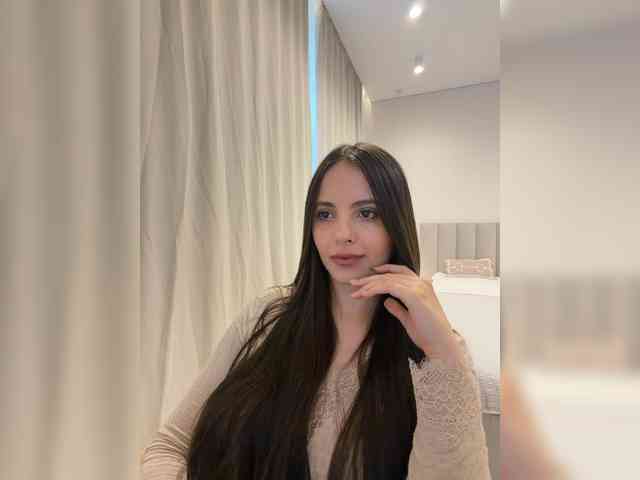 Cherry_s webcam