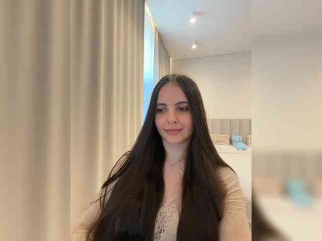 Cherry_s webcam